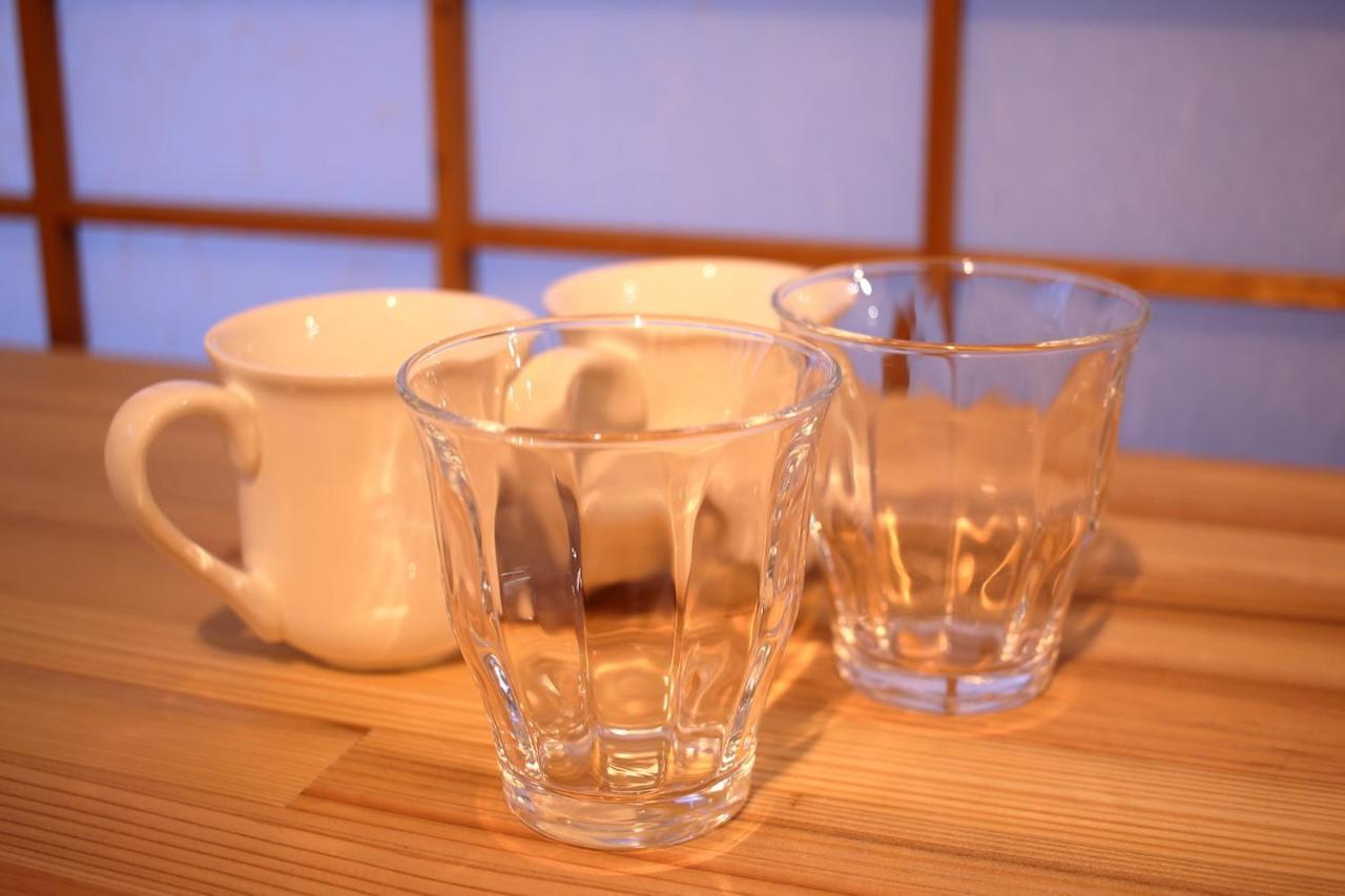 Kyo Maimai Near World Heritage Toji Temple Kyoto Luaran gambar